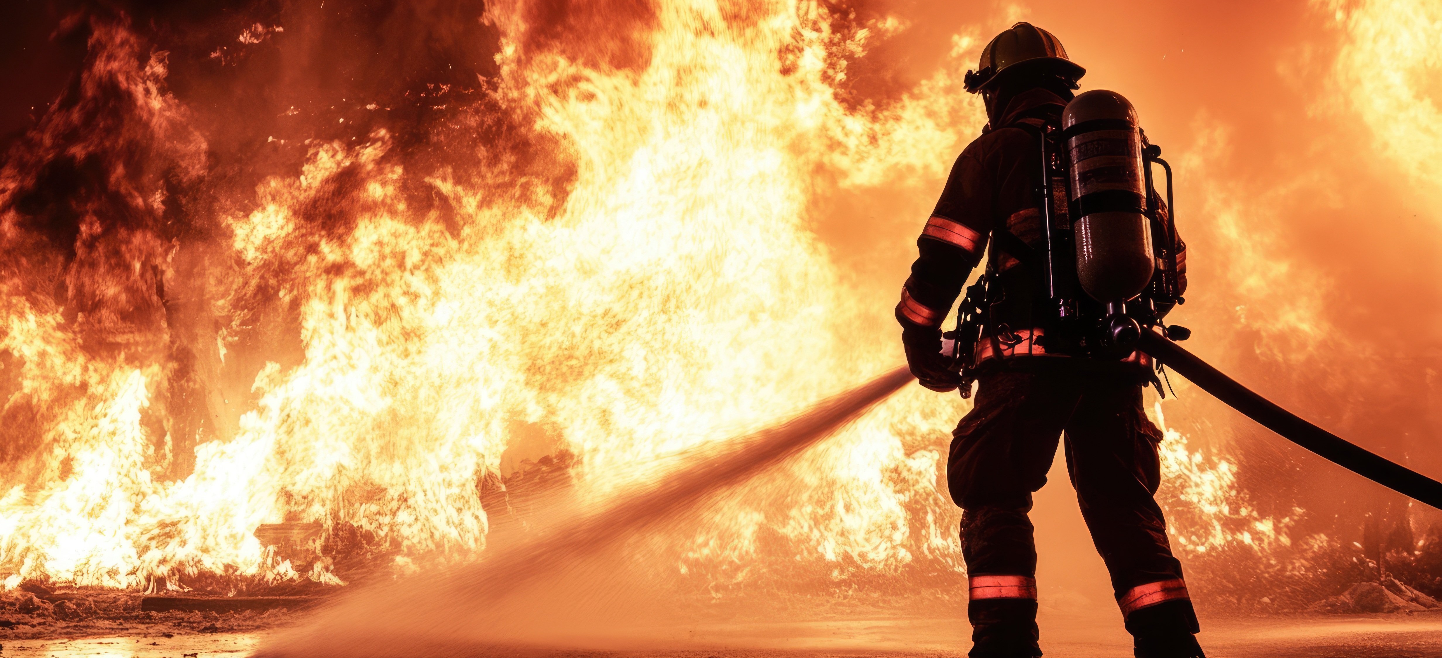 Brand