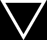 Vatten