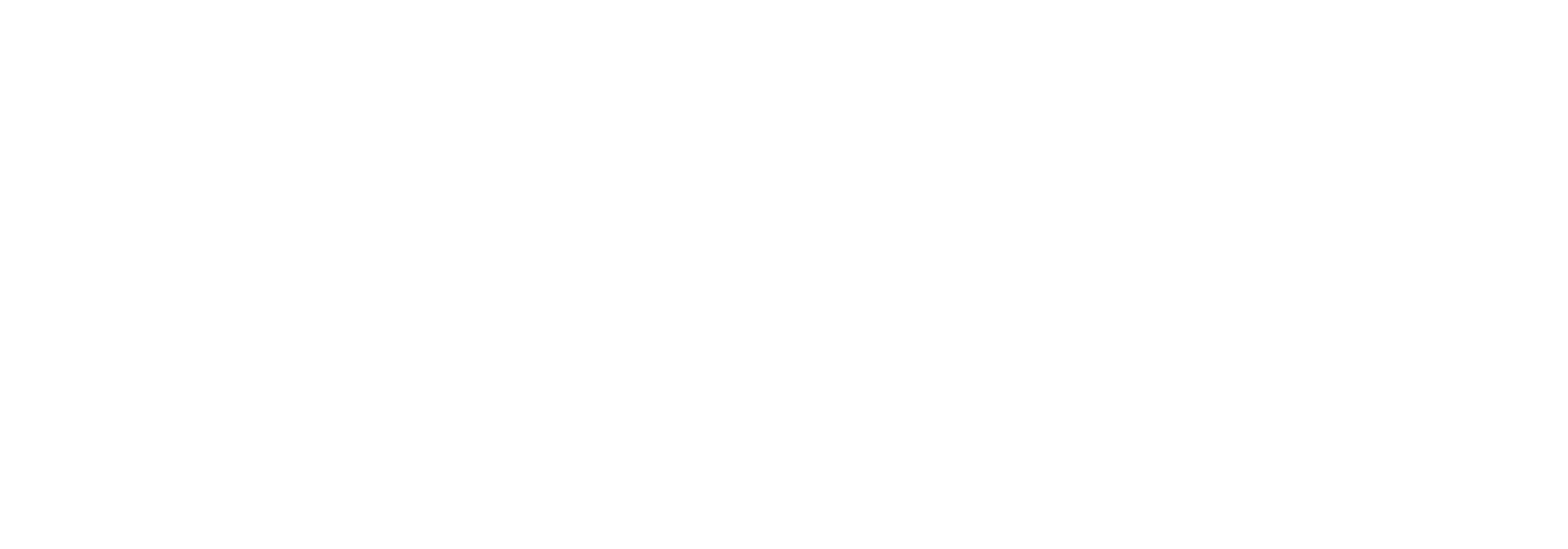 Slekk